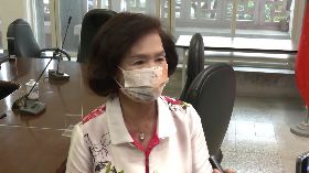 告陳琬惠  林姿妙：忍氣吞聲會讓有心