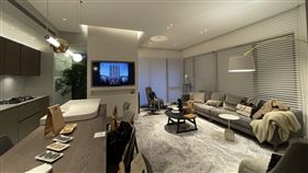 南部降溫有感，台南買賣移轉大減近3成，買方觀望，六都7月買氣縮減（圖／資料照）