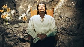 姚淳耀。絡思本娛樂製作公司提供。