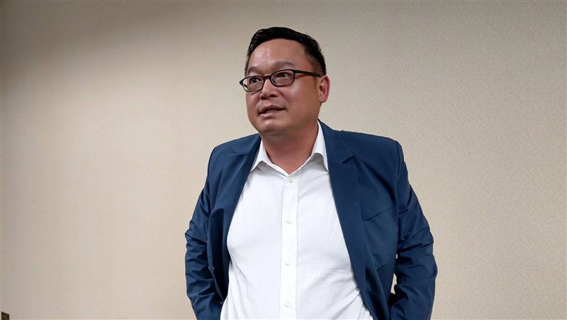 牛仔褲廠「如興」老董跑了！北院通緝