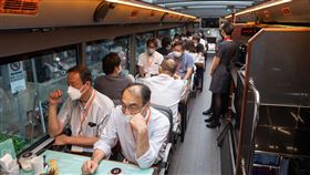 日本踩線團,業者提供