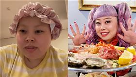 渡邊直美。（圖／翻攝自渡邊直美IG）