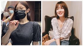 陳沂,雞排妹,和解,台北地院（圖／翻攝自陳沂臉書）