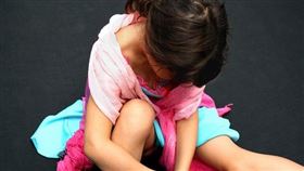 -女童-▲圖／攝影者Jessica Pankratz, flickr CC License-https://www.flickr.com/photos/jessanick/14470427355/