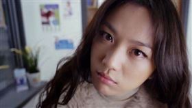 ▲湯唯（圖／翻攝自湯唯IG） 