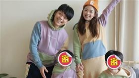 蔡阿嘎（圖／翻攝自IG）