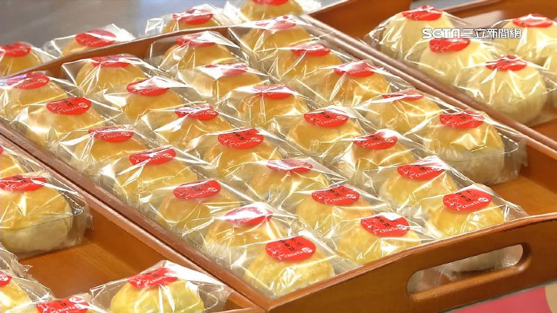 郭元益、維格遭中國禁進口　損失難估