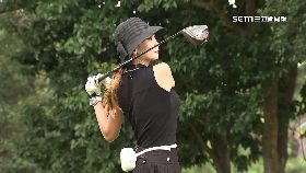 (專案)高球公益賽121608