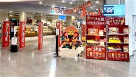 賣場.普渡,宮廟,直播,中元節