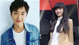 木木 江宏傑  IG