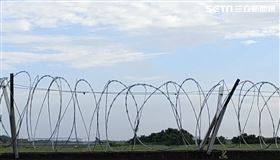 嘉義,空軍基地,F16,起飛,戰機,裴洛西