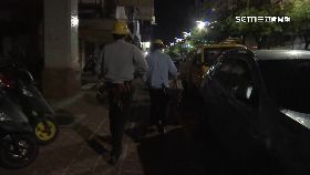 高社區停電0600(DL)