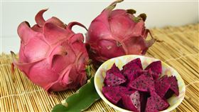 火龍果（農委會提供）