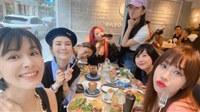 星光二班　曾沛慈臉書