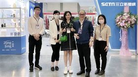 比菲多(業配勿用)