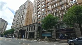 蘆竹,殺夫,浴室,（圖／翻攝畫面）