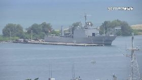 陸禁天然砂1000.