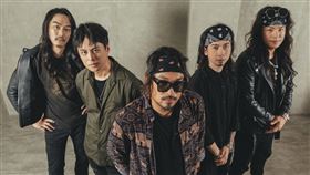 野孩子(原文會提供)
