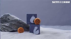 中秋禮盒（業配勿用）