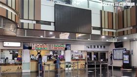 裴洛西,眾議院議長,美國,中國,台鐵,左營站,駭客