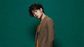 蔡明仁  好朋友工作室 提供