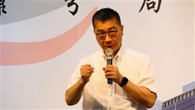 台南,徐國勇,裴洛西,中國,跳腳,