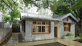 圖片/住展房屋網提供