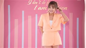 徐凱希(tvbs提供)