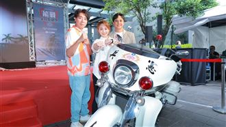 「能戰！全民新視界」第四季即將開戰