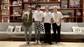 CTO/創造力娛樂提供