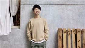 謝孟其/時大音樂提供