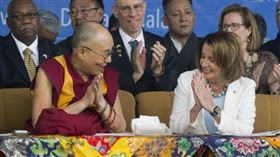 天下雜誌提供、翻攝自裴洛西ig、佳映娛樂提供