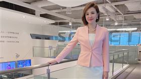 王偊菁（翻攝臉書）