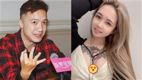  圤智雨,AV女優,孟若羽