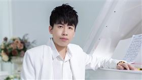 陳昶均 欣代唱片提供