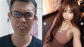 鄧佳華,蜜糖小希希,雞蛋糕