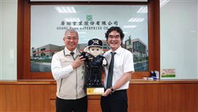 台南,因公受傷,方仰寧,同學,急難救助金