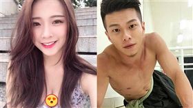 閃亮亮,黃包包,性愛片