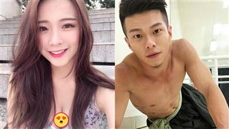 閃亮亮3部性愛片瘋傳！淚崩痛訴委屈