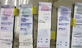 假交易真中獎！他詐國庫1600萬（圖／資料照）