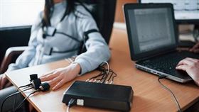 繼母,人間蒸發,殺人命案,紅衛兵,確認告訴,血跡反應,法令宣告死亡,測謊未過