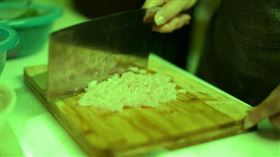 繼母,人間蒸發,殺人命案,紅衛兵,確認告訴,血跡反應,法令宣告死亡,測謊未過