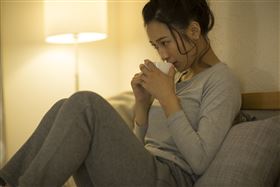 ▲夏日飆汗…3招打敗不愛喝開水習慣！專家曝千萬別只灌咖啡。