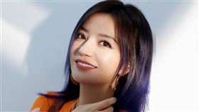 趙薇（圖／翻攝自趙薇微博）