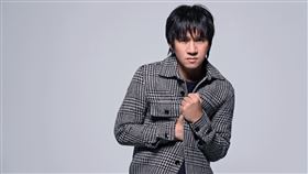 王宏恩(原文會提供)
