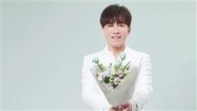 許志豪（圖／翻攝自許志豪臉書）