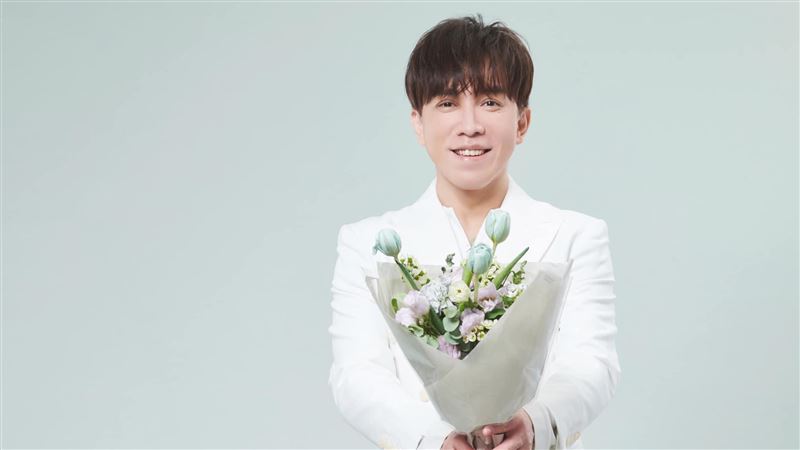 險因8萬薪騙去深圳　男星揭慘痛經歷