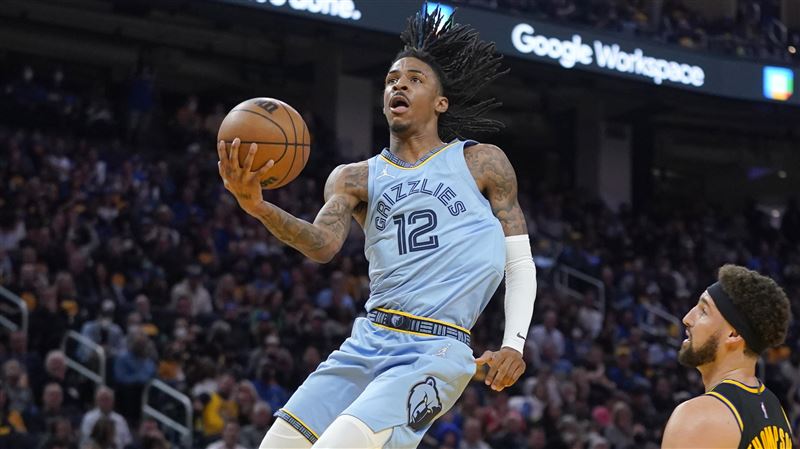 不是23　NBA球員最愛穿這背號