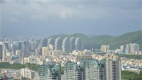 中國，海南，旅遊，觀光（圖／翻攝自pixabay）