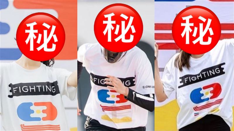 選秀奪3項第1　全明星狀元她呼聲高